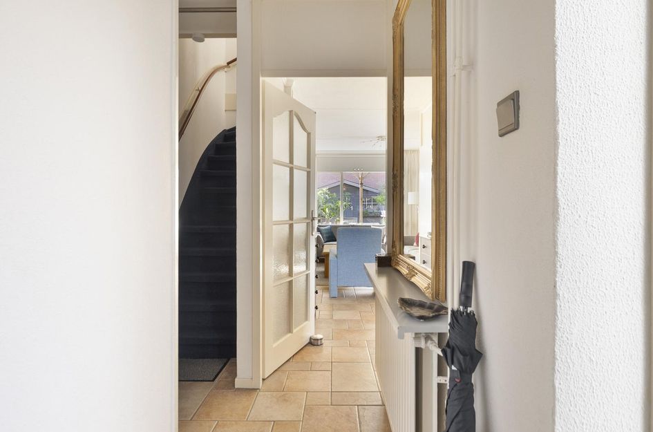 Prunusstraat 24
