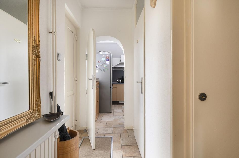 Prunusstraat 24