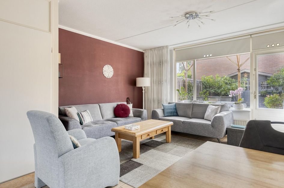 Prunusstraat 24