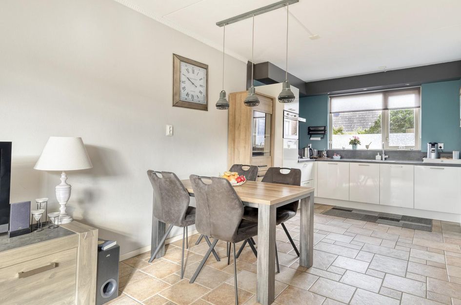 Prunusstraat 24