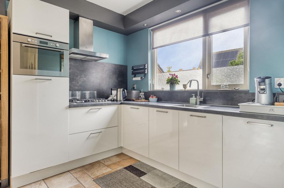 Prunusstraat 24