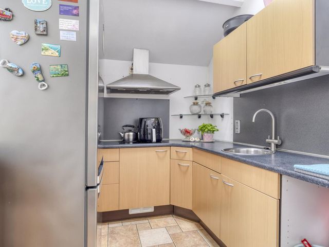 Prunusstraat 24, 'S-Gravenpolder