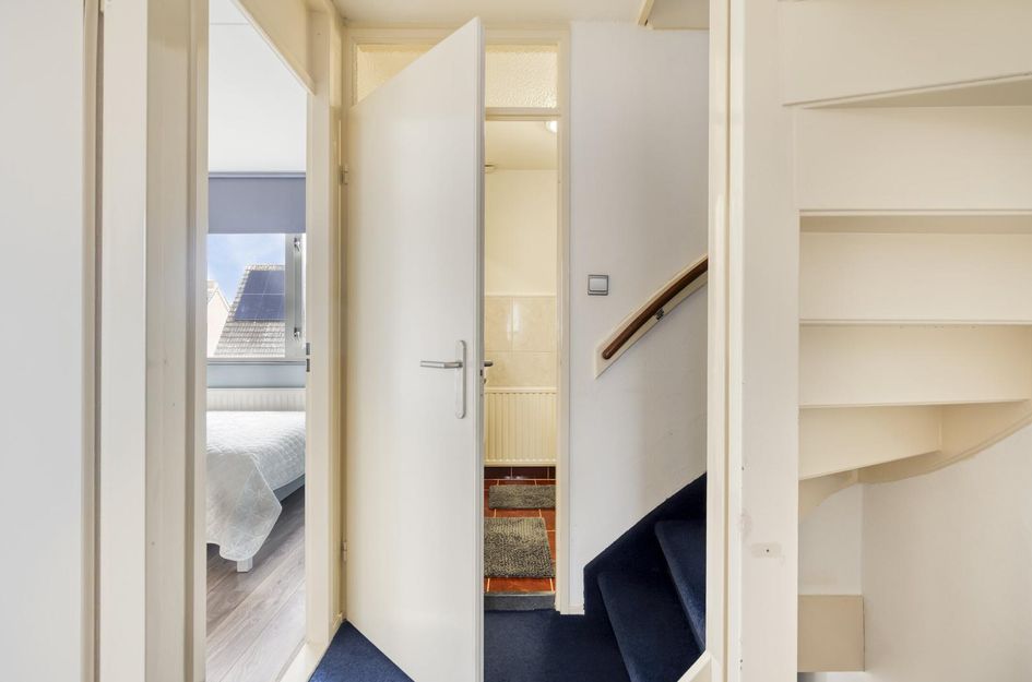 Prunusstraat 24