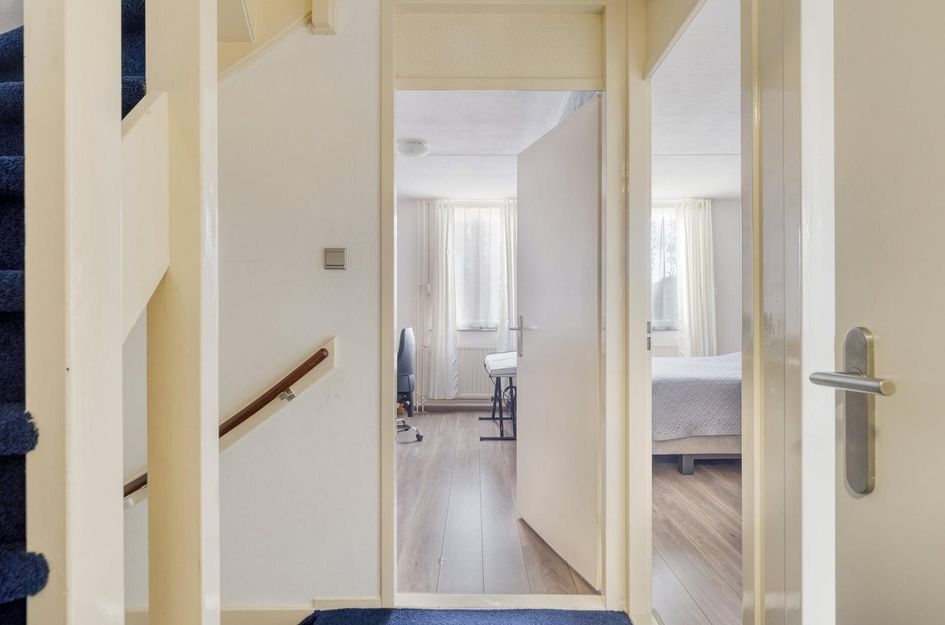 Prunusstraat 24