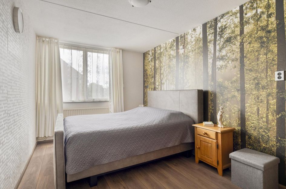 Prunusstraat 24