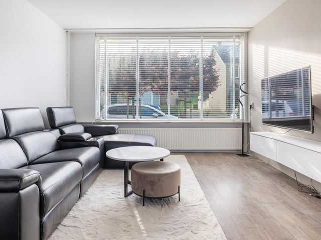 Albert Schweitzerstraat 44, Papendrecht