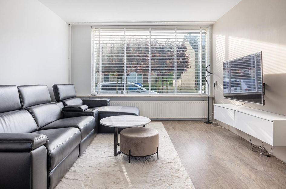 Albert Schweitzerstraat 44