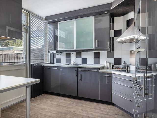 Albert Schweitzerstraat 44, Papendrecht