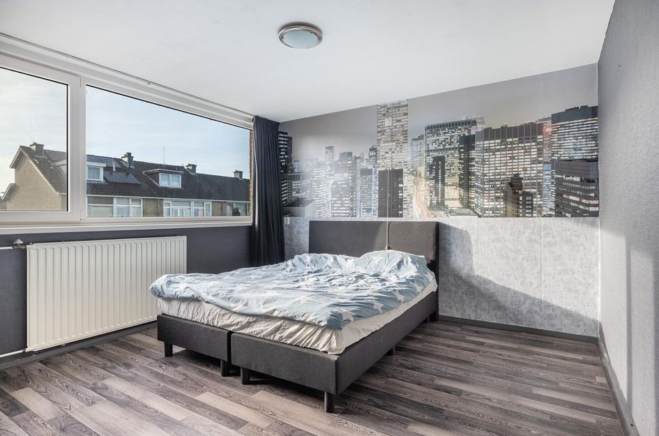 Albert Schweitzerstraat 44