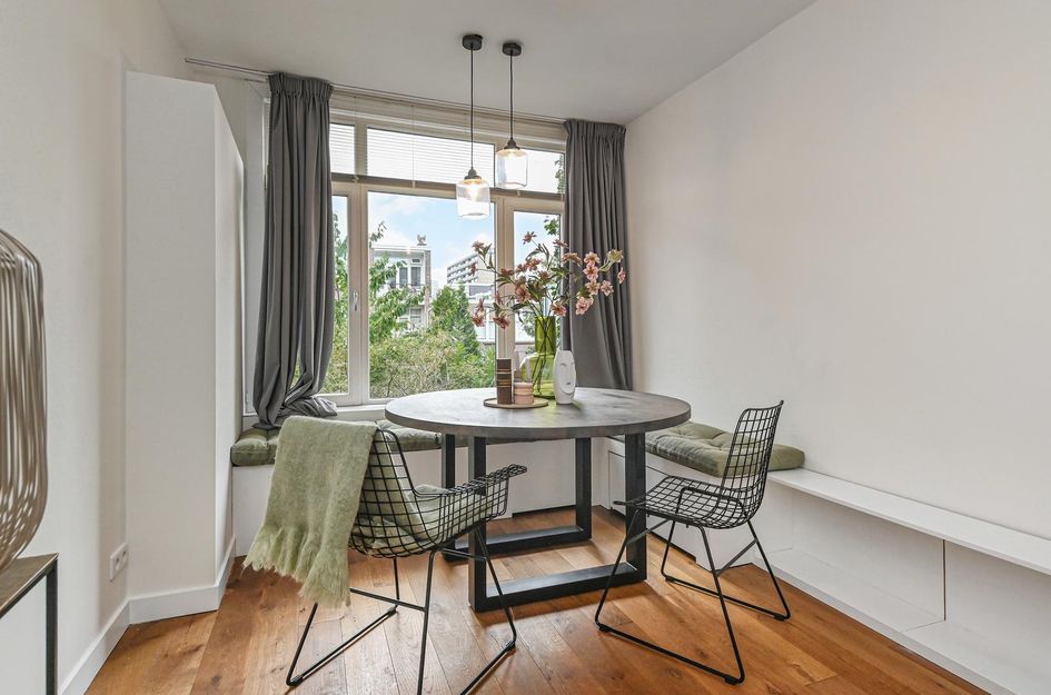 Joan Maetsuyckerstraat 103