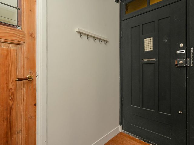 Joan Maetsuyckerstraat 103, 'S-Gravenhage