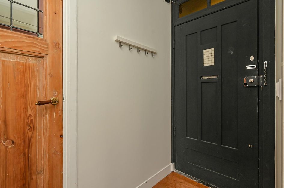 Joan Maetsuyckerstraat 103