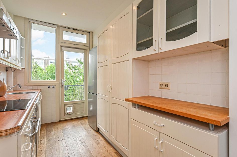 Joan Maetsuyckerstraat 103