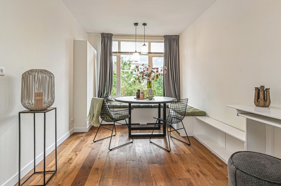 Joan Maetsuyckerstraat 103