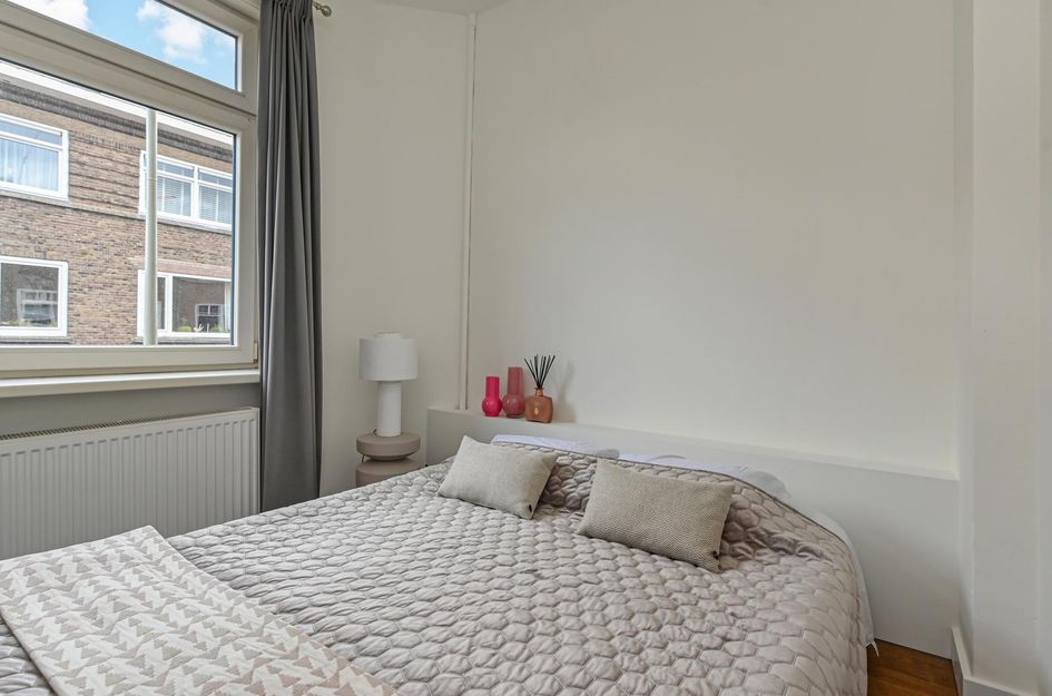 Joan Maetsuyckerstraat 103