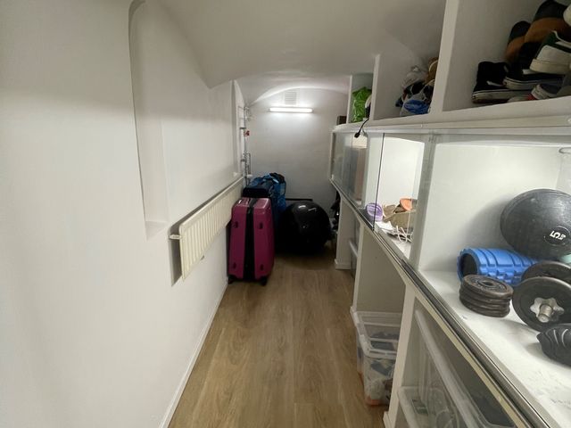 Stationsstraat 40 03, Tilburg