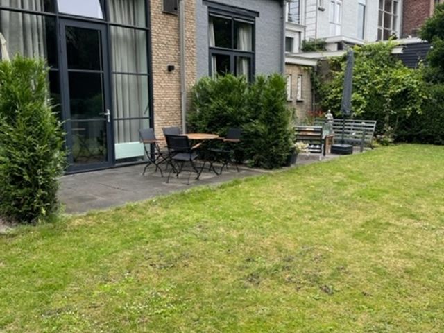 Stationsstraat 40 03, Tilburg