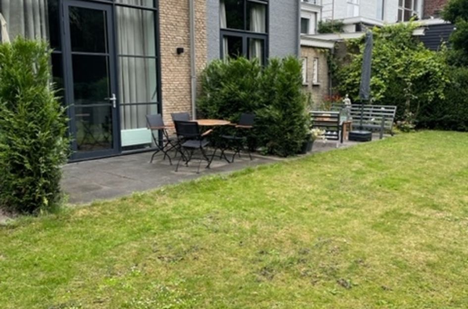 Stationsstraat 40 03