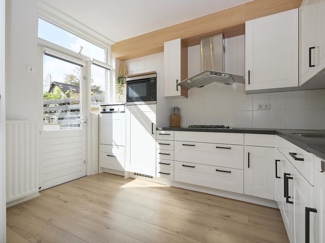 Lingestraat 32, Terneuzen