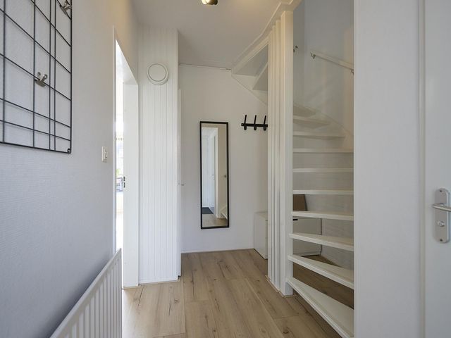 Lingestraat 32, Terneuzen