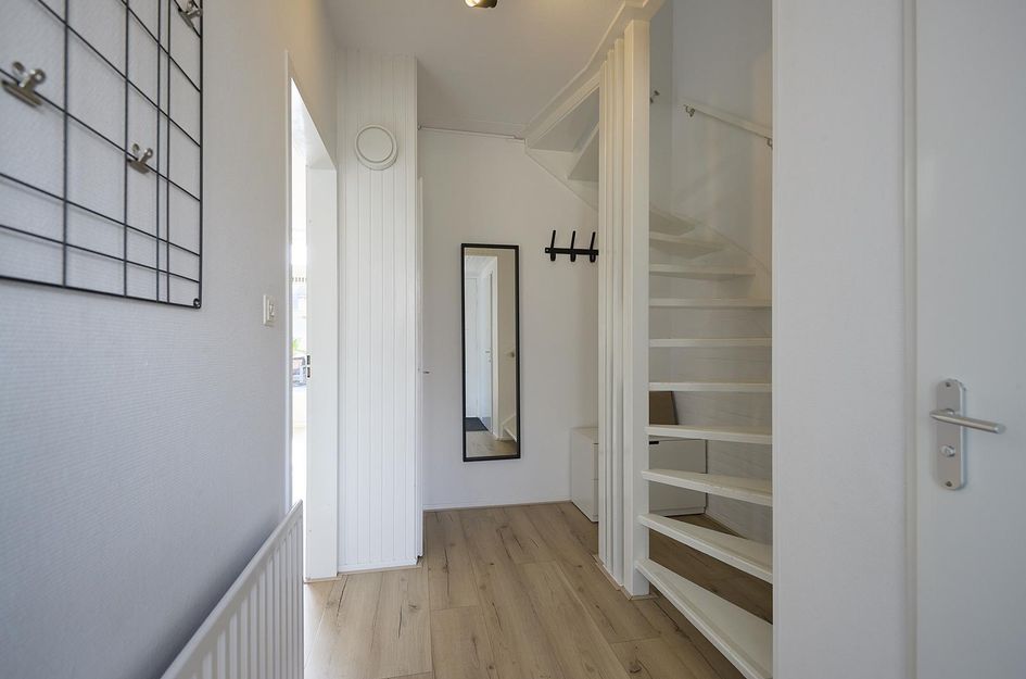 Lingestraat 32