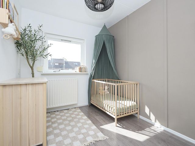 Lingestraat 32, Terneuzen