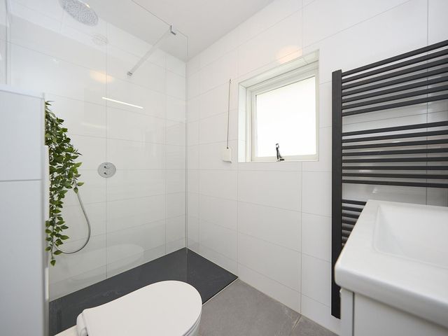 Lingestraat 32, Terneuzen