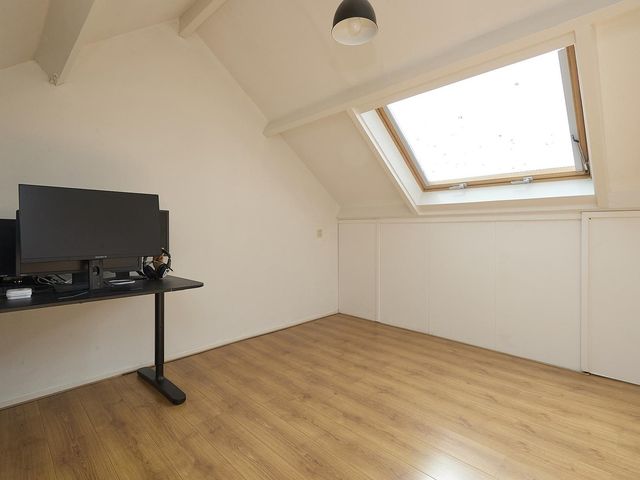 Lingestraat 32, Terneuzen
