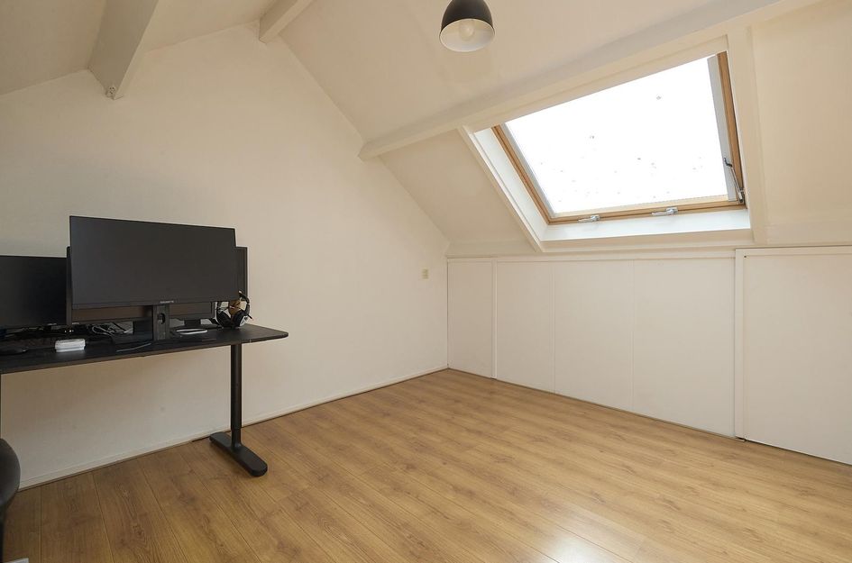 Lingestraat 32