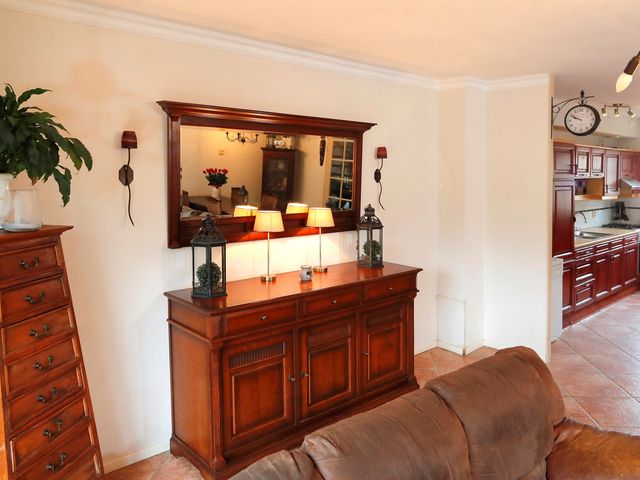 Archipel 45 45, Lelystad