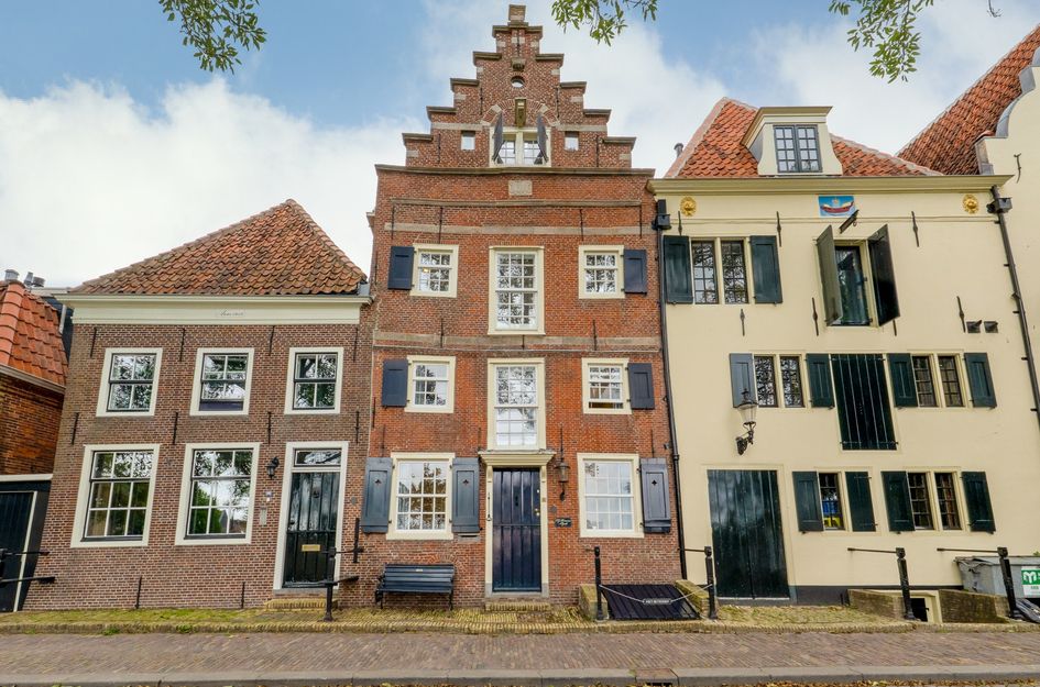 Dijk 84