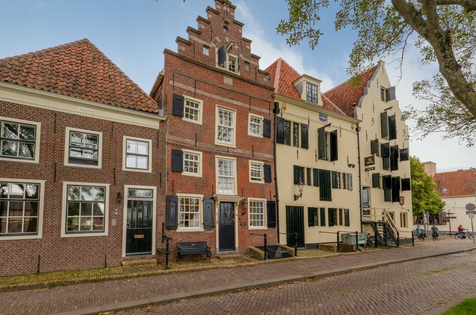 Dijk 84