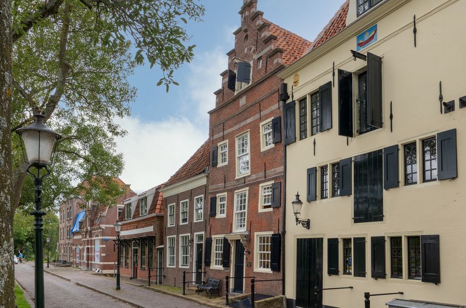 Dijk 84