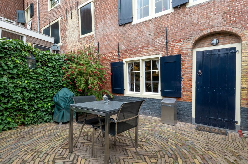 Dijk 84