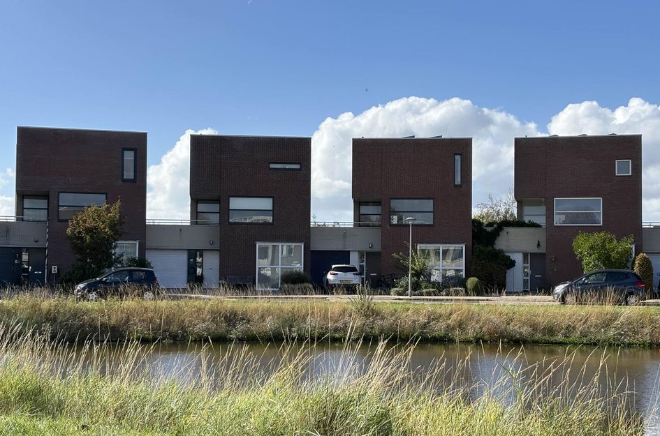 Kluutstraat 11