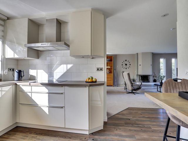 Boomwei 36, Burgh-Haamstede