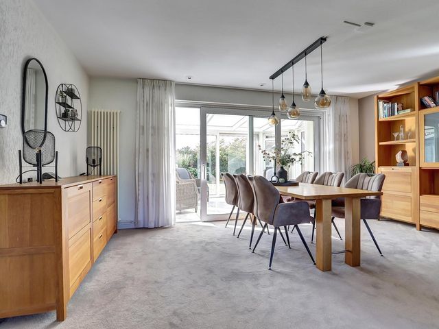 Boomwei 36, Burgh-Haamstede