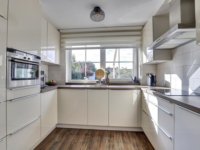 Boomwei 36, Burgh-Haamstede