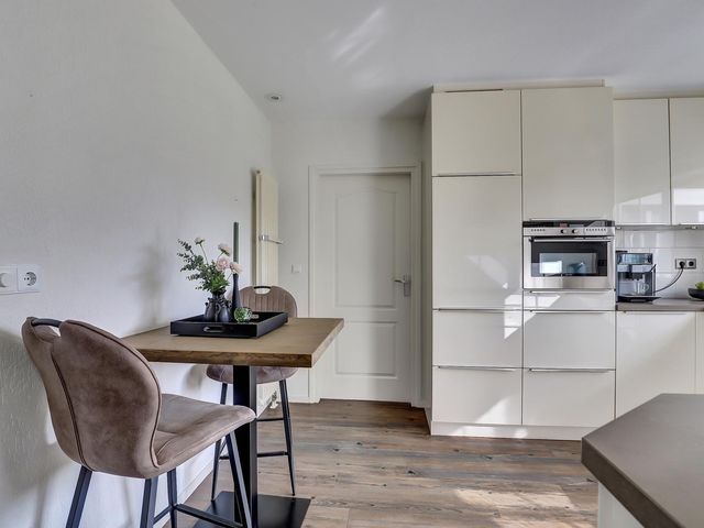 Boomwei 36, Burgh-Haamstede