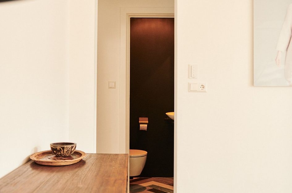 Groen Van Prinstererstraat 3 3