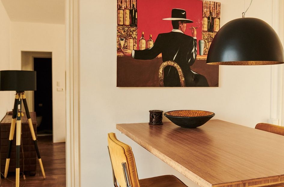Groen Van Prinstererstraat 3 3