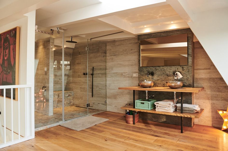 Groen Van Prinstererstraat 3 3