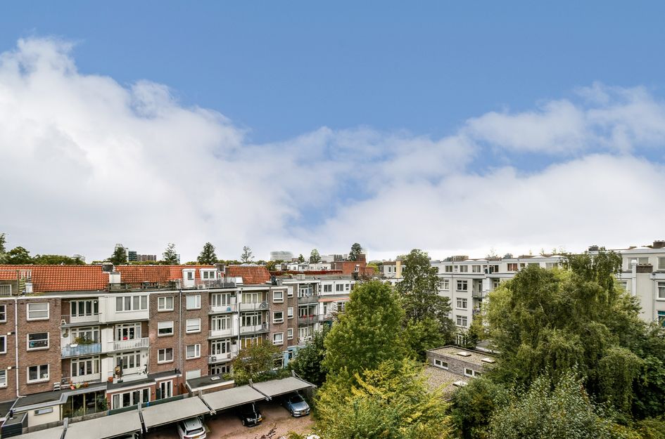 Sloterkade 161S