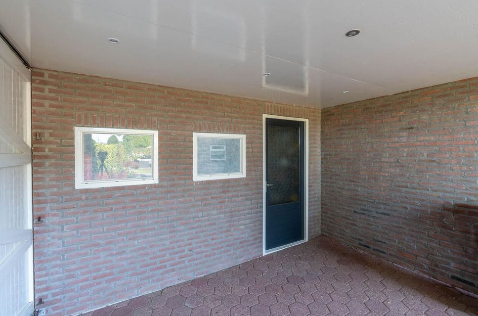 Kleine Beekstraat 15
