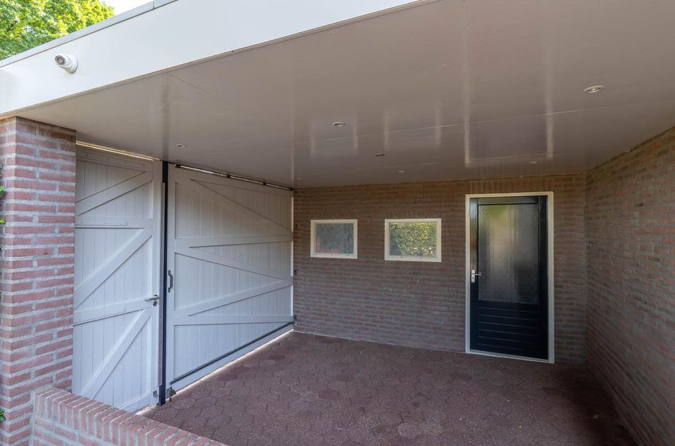 Kleine Beekstraat 15