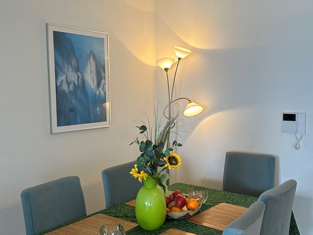 Athenesingel 41, Den Haag