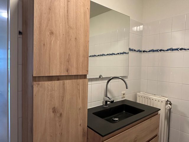 Athenesingel 41, Den Haag