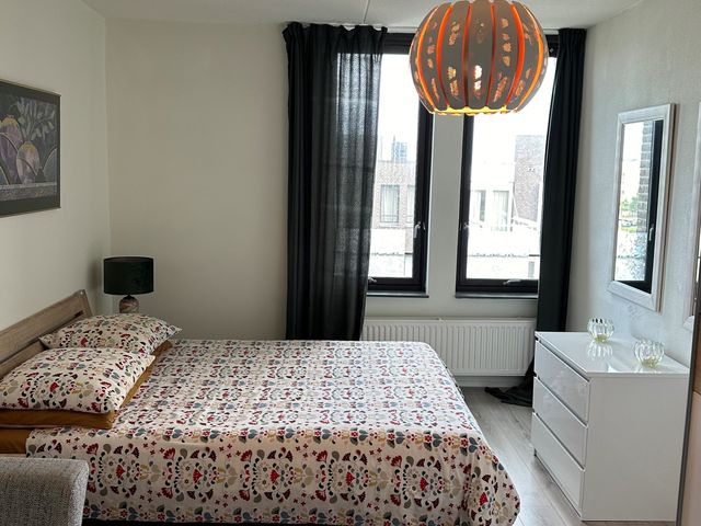 Athenesingel 41, Den Haag