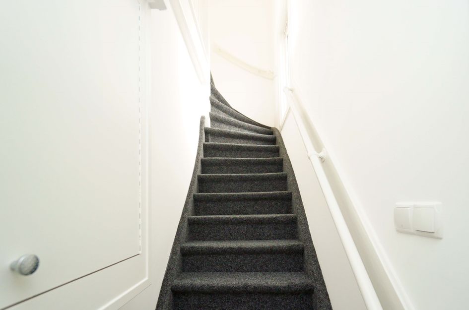 Fahrenheitstraat 145