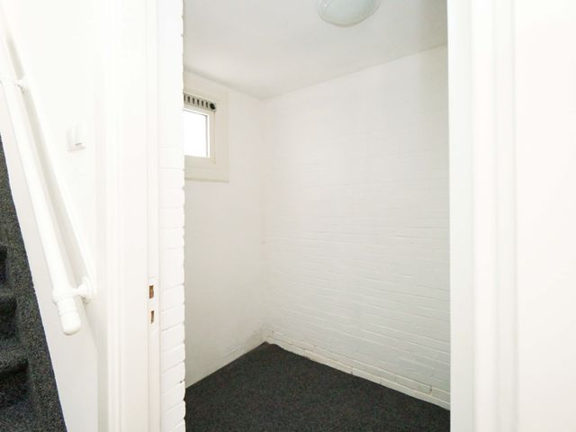 Fahrenheitstraat 145, Den Haag